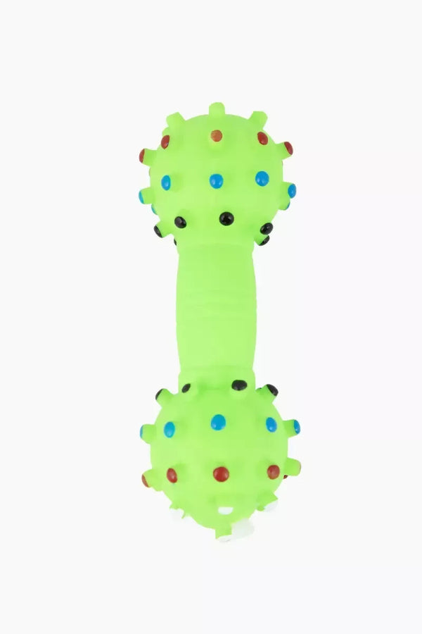 1715836907785__1715836907442__145A5188