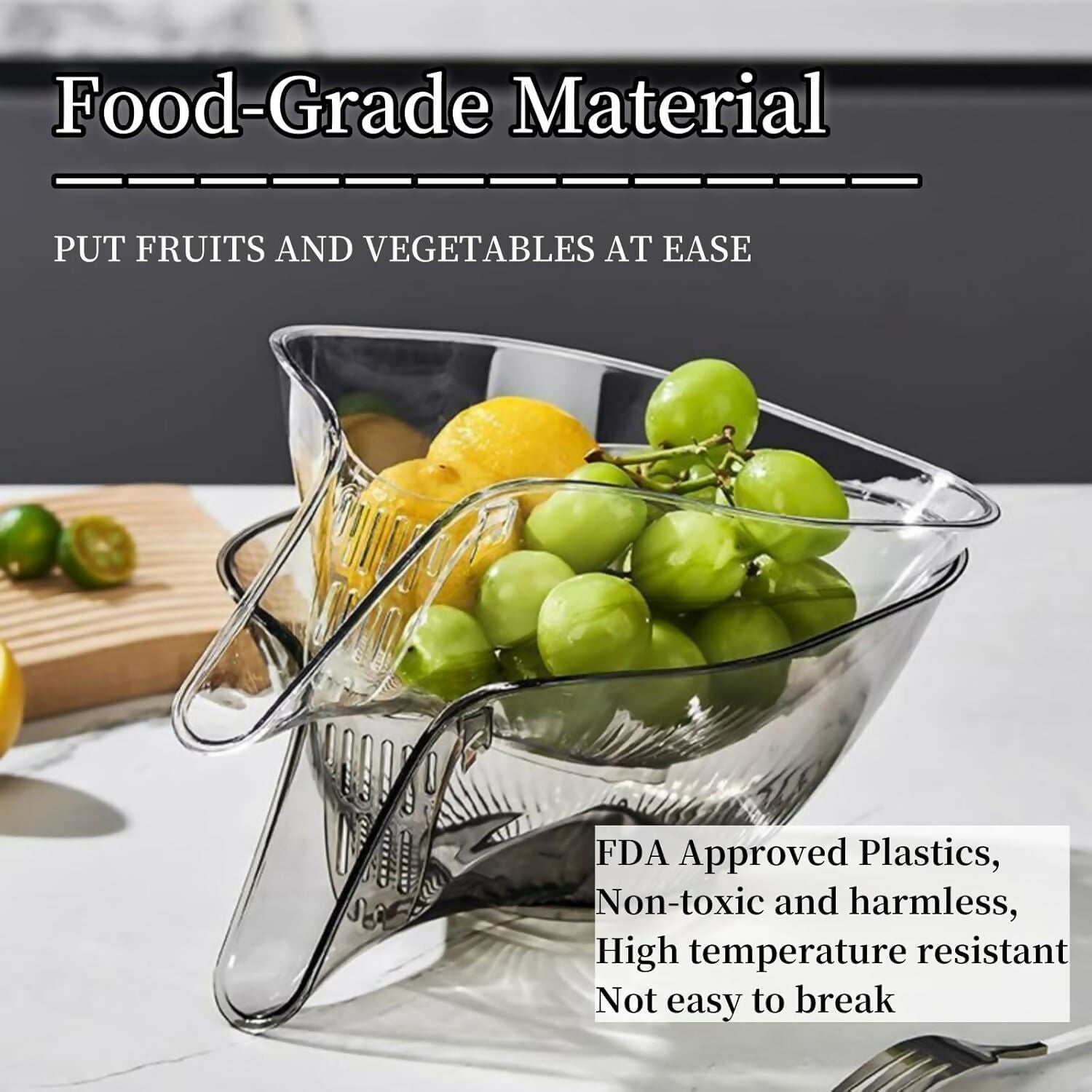 71+4LDkpbWL._SL1500_