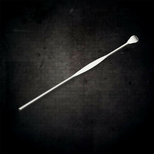 ZMT5CucqgoYJGhhx13GRtWgnlVfKxDUuESvMVPQo