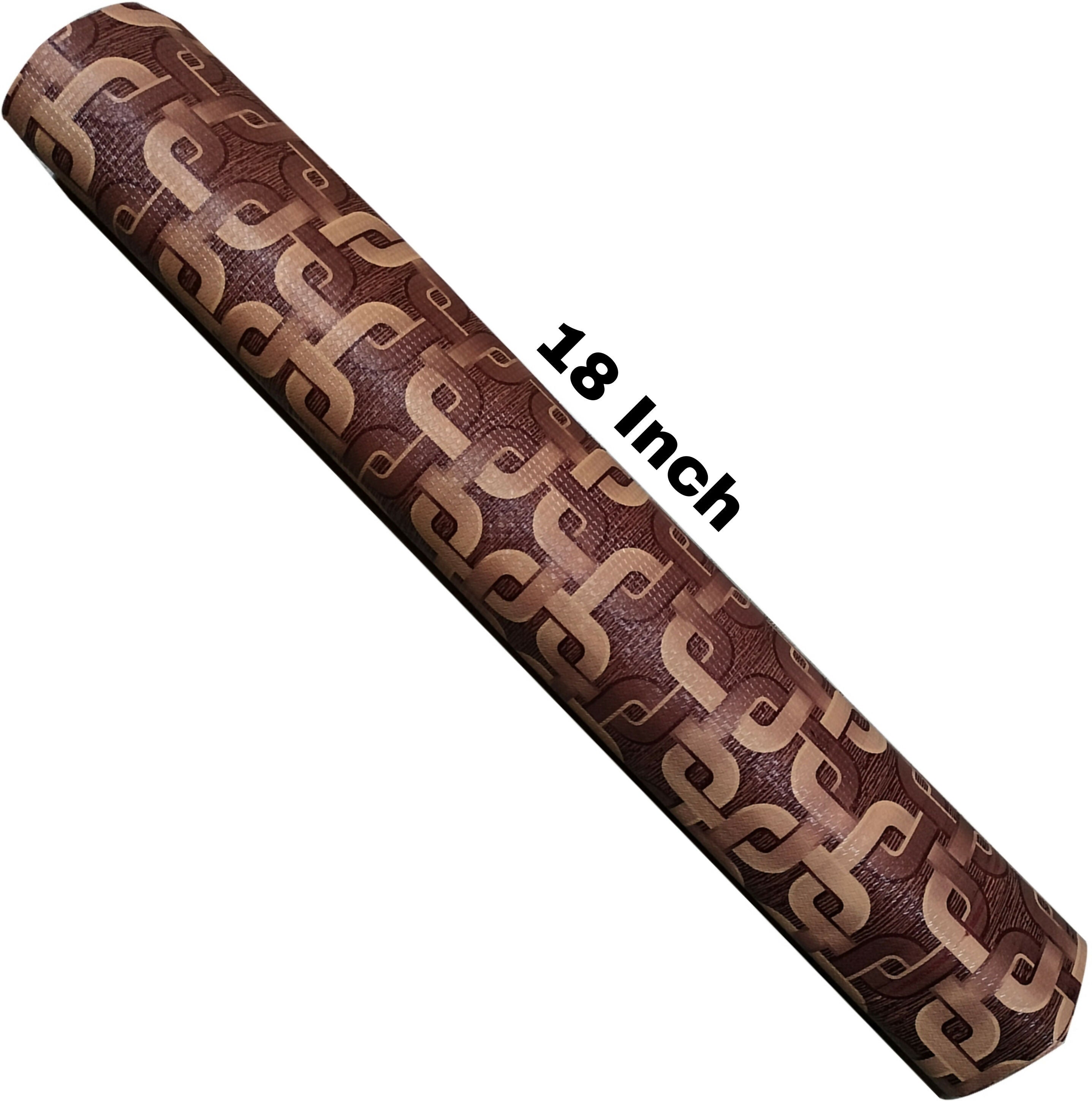 5-1-1-mopak-decor-original-imagqe89ggpnrmpq[1]