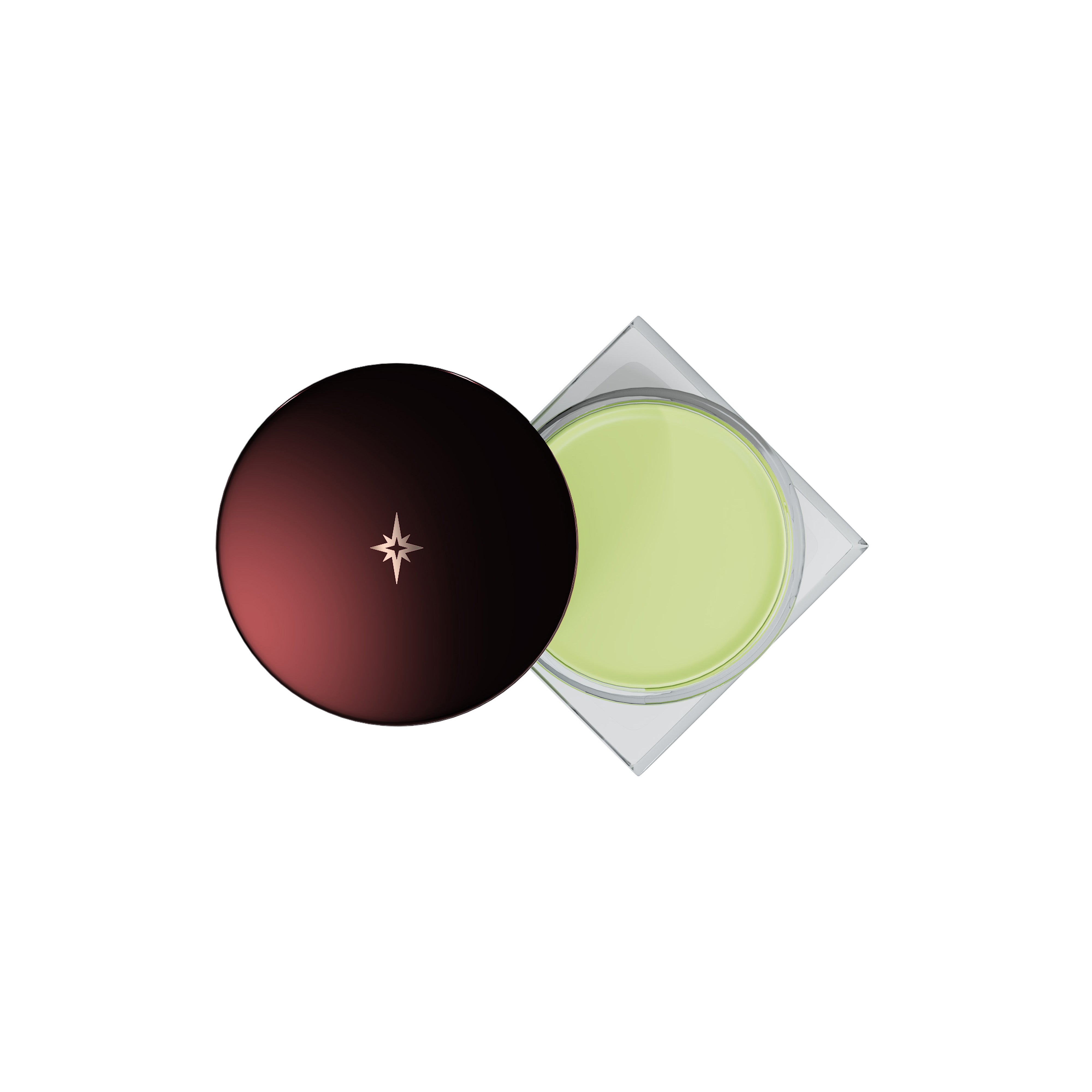 Colorbar 24Hrs Wear Concealer Pot- CC 5.1