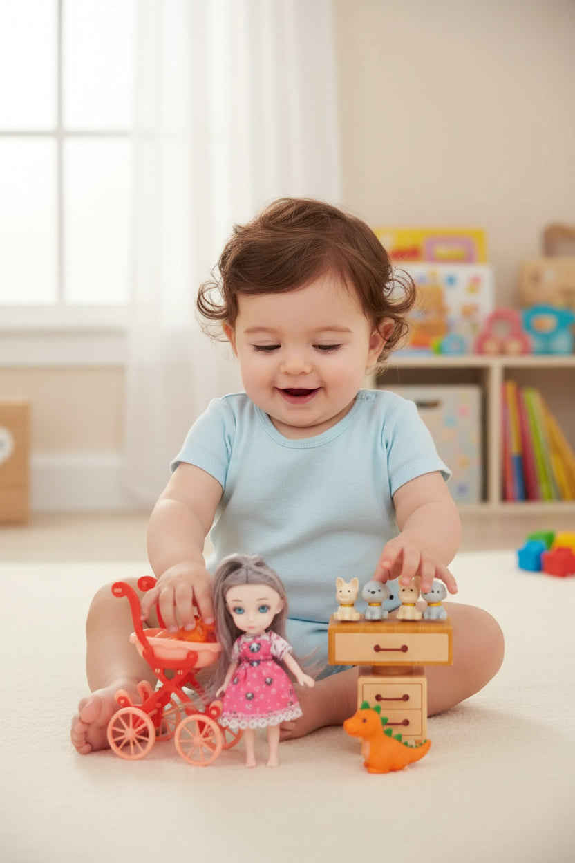 1727177979261__1727177978815__M-4[1]