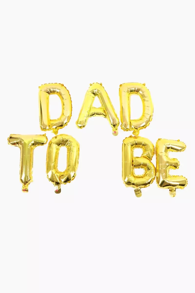 1735386087242__1735386086846__IMG_1182