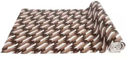 9-1-1-kashtu-original-imah44detfftkckj