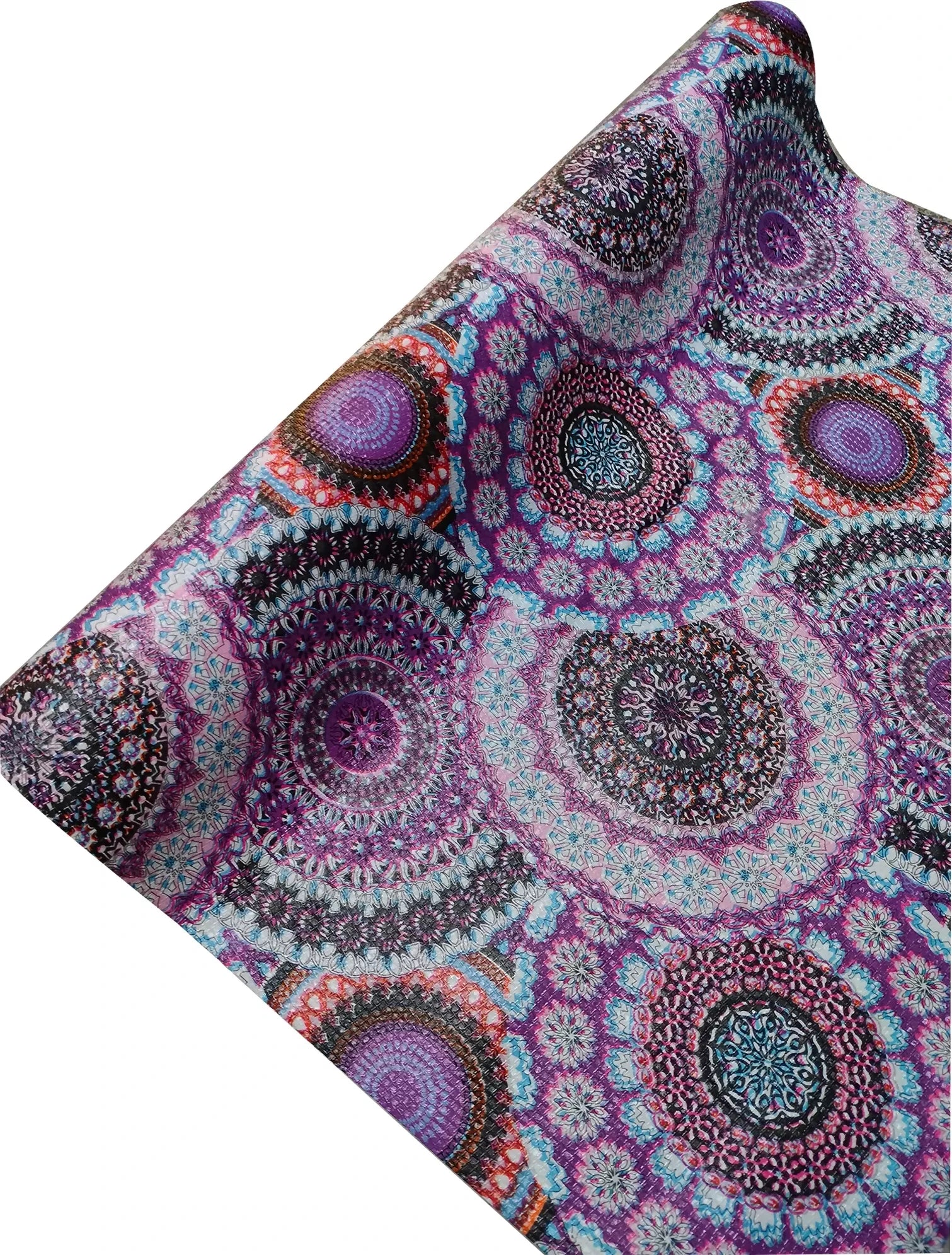 10-1-1-best-indeed-original-imagq8r6zzume2hp