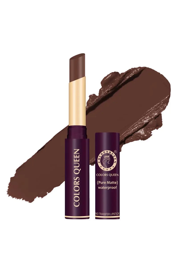 1704263016308__1704263015968__06_With%20Swatch