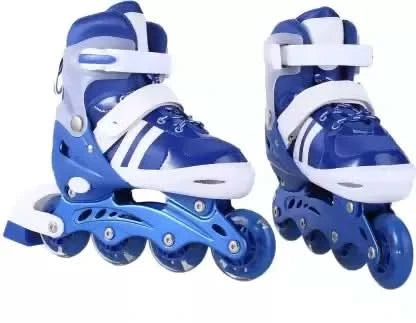 7-10-inline-skates-size-adjustable-all-pure-pu-wheels-it-has-original-imafgztvdxzyyvmh