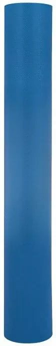 4-1-1-mopak-decor-original-imagxyy2gqbtjg5a