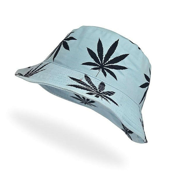 Weed_Leaf_Print_Bucket_Hat_Packable_Cotton_Sun_Hat_for_Men_and_Women_-_Summer_Beach_Fashion_Headwear_-_Tomorrow_Fashion_-_-5225490[1]