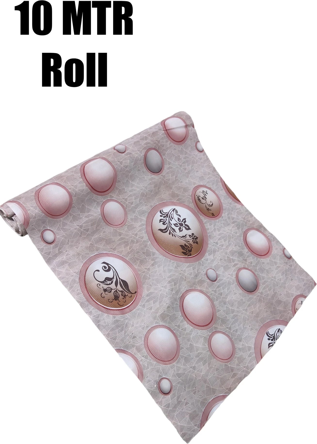 10-1-1-divine-interiors-original-imah3j8nnzmzxmfe