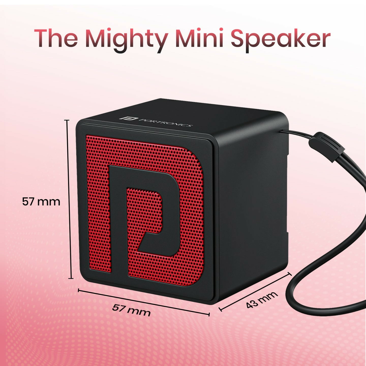 Nugget_3w_best_portable_wireless_buletooth_speaker_for_pocket_1440x[1]
