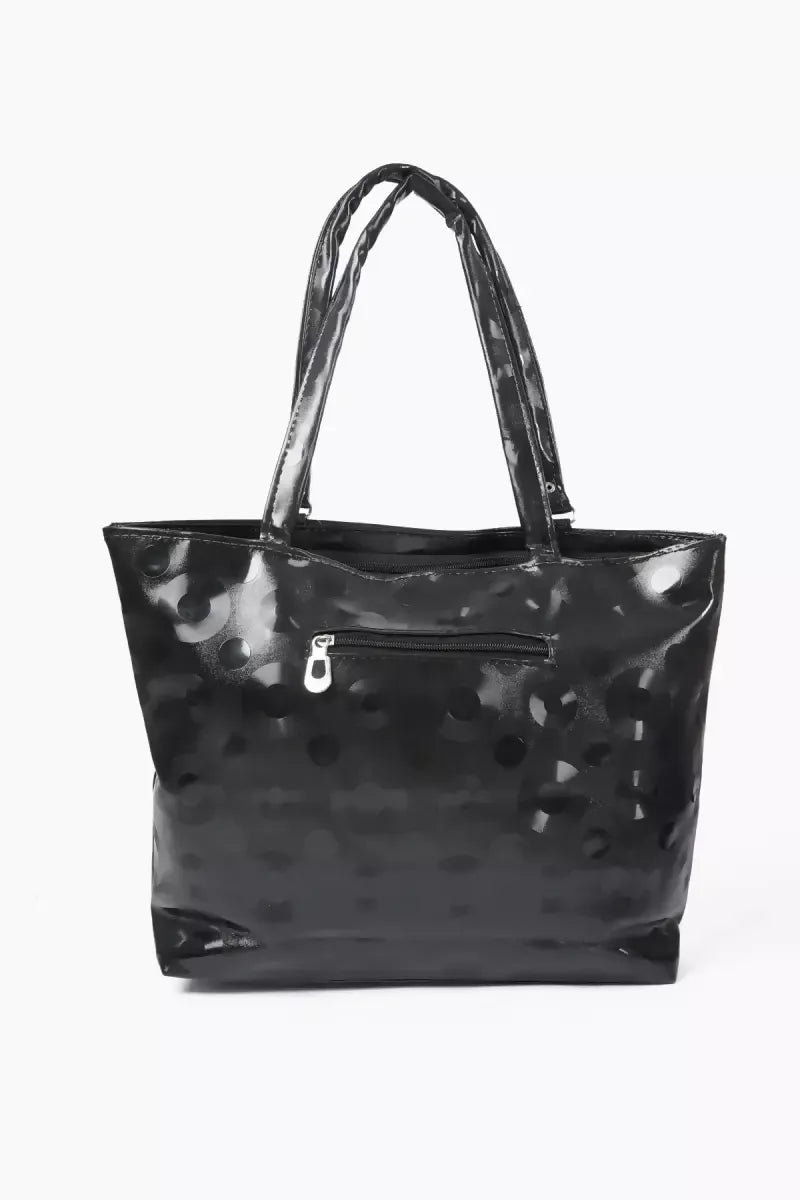 1742288951583__1742288951128__DSC02096