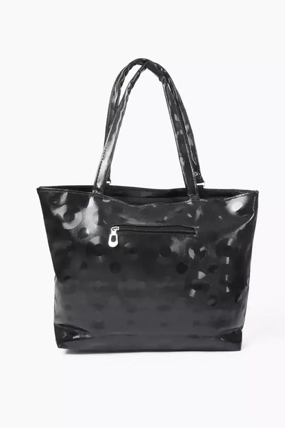 1742288951583__1742288951128__DSC02096