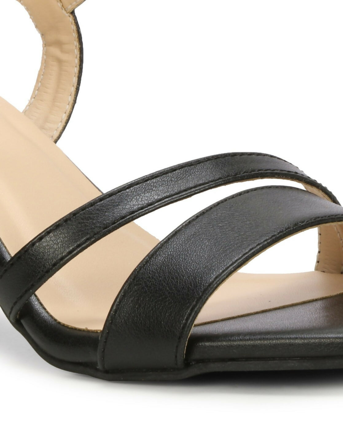 -1117Wx1400H-700674929-black-MODEL7