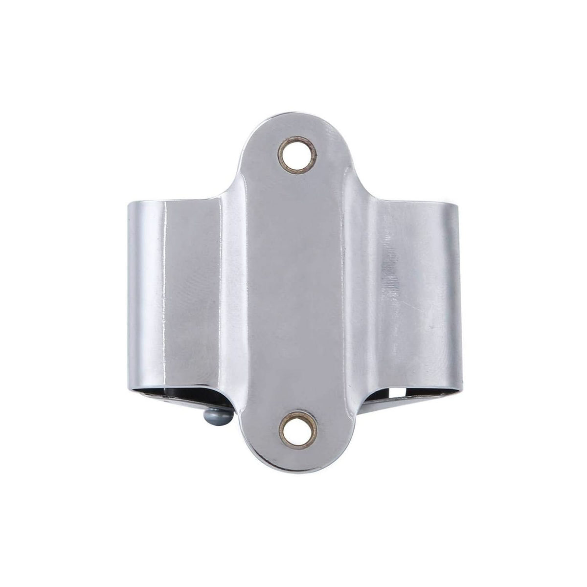 Multifunction Wall Mount Garage Holder For Mop  Broom  Hanger (4 Pcs Set) HP DD