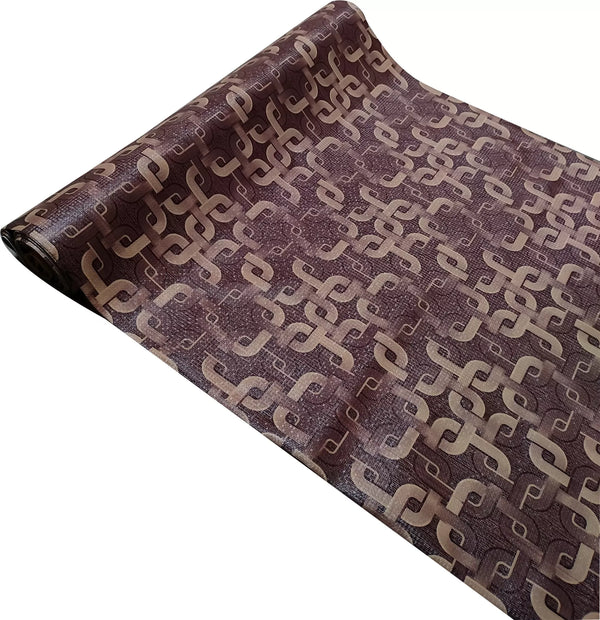 5-1-1-mk-product-original-imaghstfrsftmgag[1]