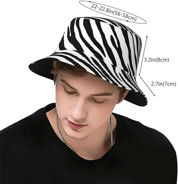 Summer_Protective_Bucket_Hats_Women_Tropical_Palm_Reversible_Bucket_Hat_Black_White_Zebra_Striped_Print_Fisherman_Hat_Casual_Outdoor_Panama_Cap_Foldable_Sunbonnet_-_Tomorrow_Fashio_be406aca-9d95-47cd-8179-00140604851c