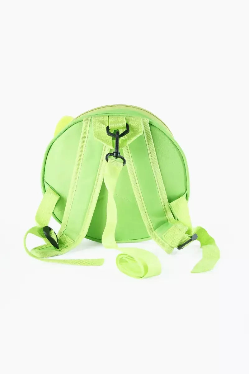 1700651541620__1700651541209___MG_9529