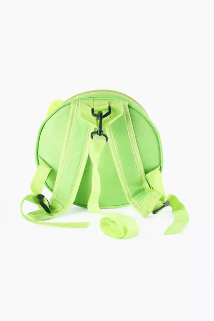 1700651541620__1700651541209___MG_9529