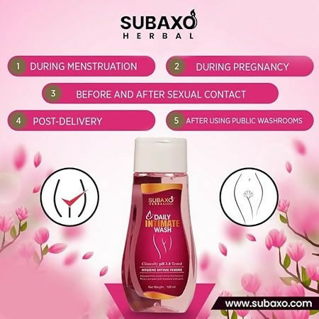 61vn+vA3NNL._SY450_[1]