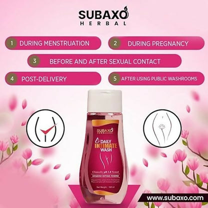 61vn+vA3NNL._SY450_[1]