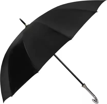 40-umbrella-black-12tar-tnk-btag-original-imah388x2cysb9dz