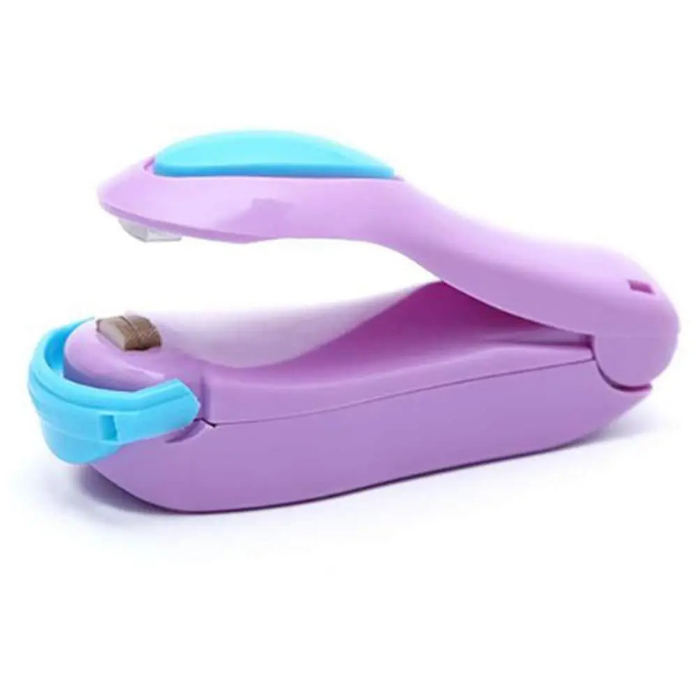 Handheld Sealer (Mini Sealing Machine) HP DD