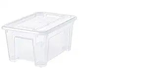 B096VPQ237-019cc632-c7a4-4923-a84c-9e75580b436a