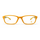 Fancy Full Rim Rectangle Frame For Men & Women 140mm (Unisex)