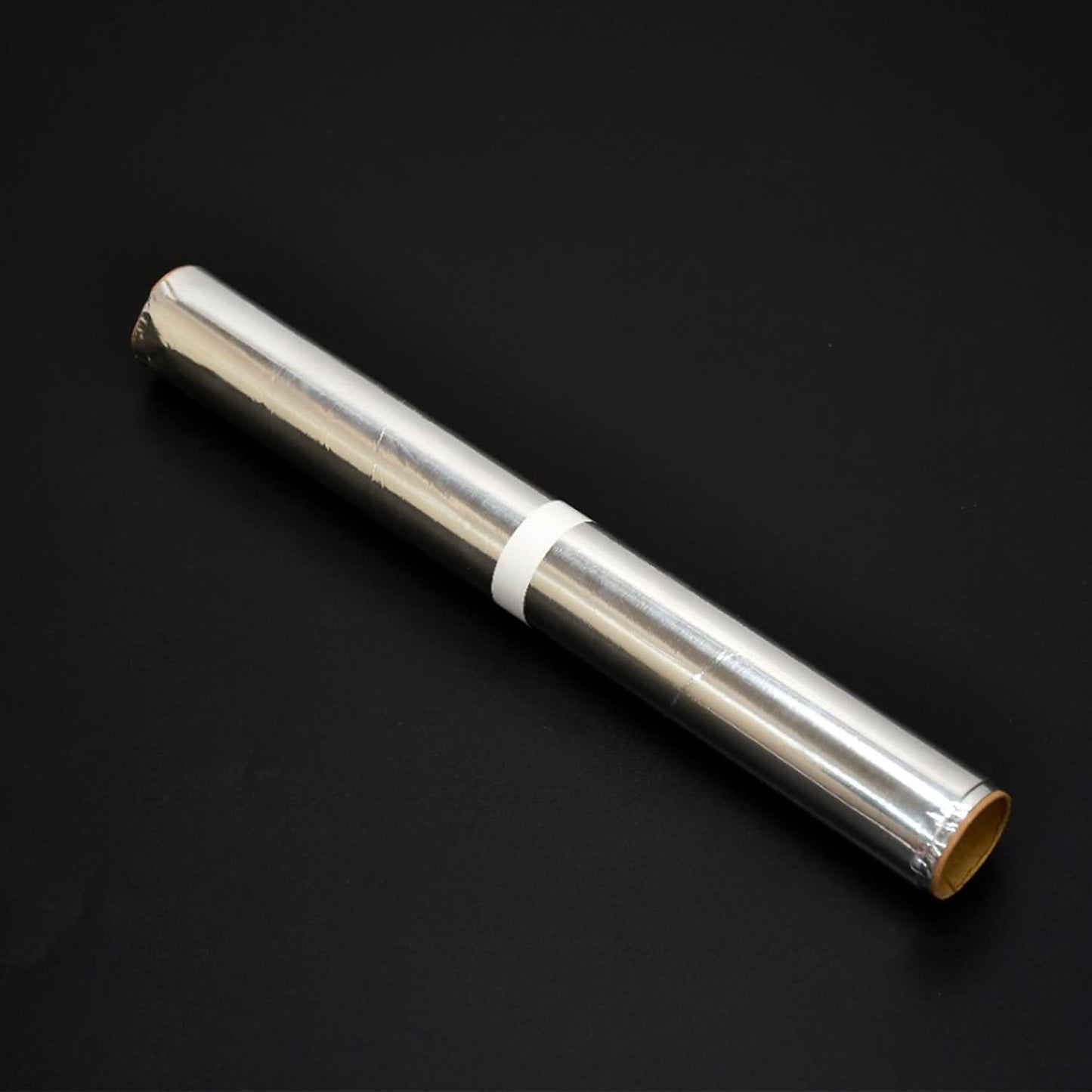 Thick Aluminum Foil Sheet for Baking & Grilling