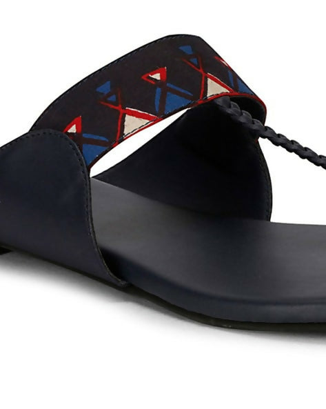 -473Wx593H-700552996-navy-MODEL8[1]