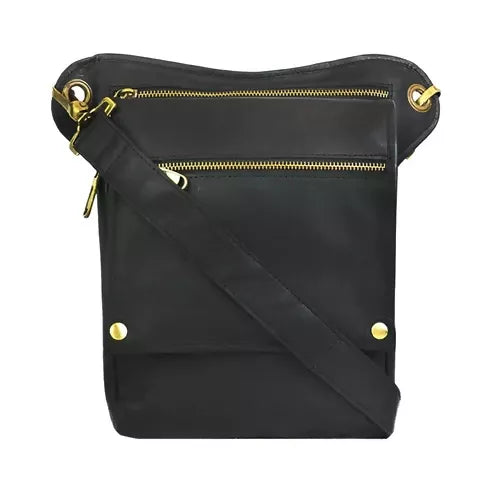 5_2715e580-09a0-4c02-aefe-3cb89296b503