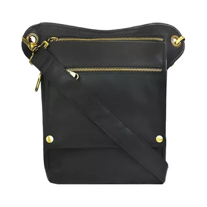 5_2715e580-09a0-4c02-aefe-3cb89296b503