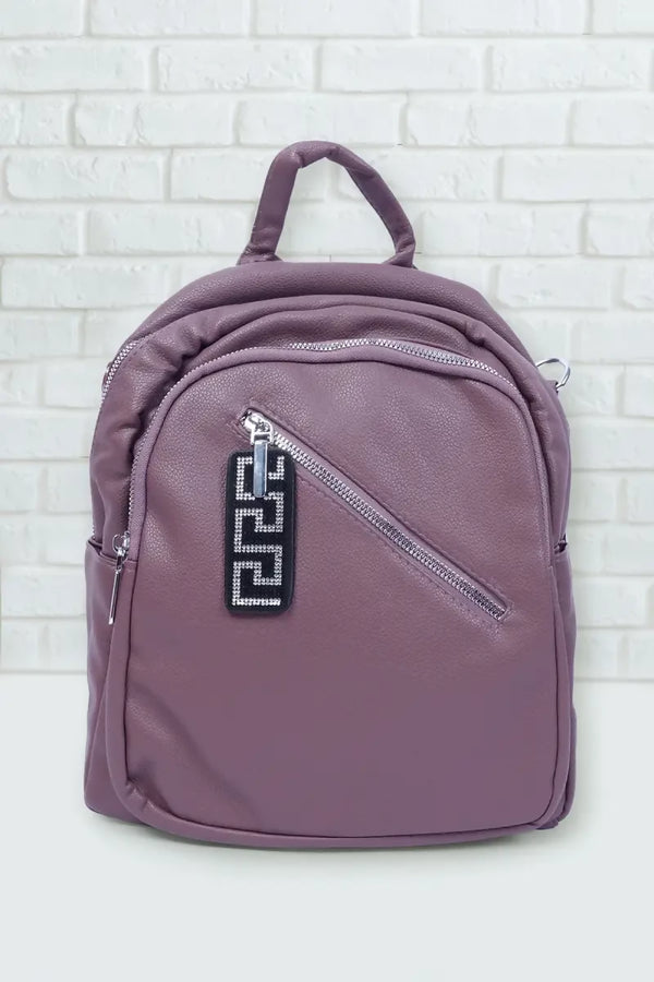 1738059112374__1738059111874__DSC09320c[1]