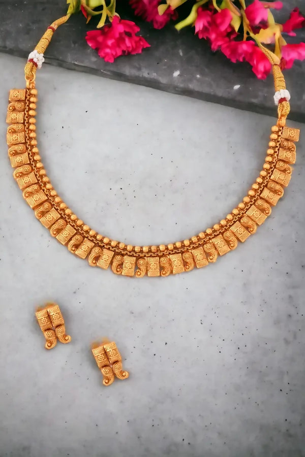 1706868719372__1706868719000__24[1]