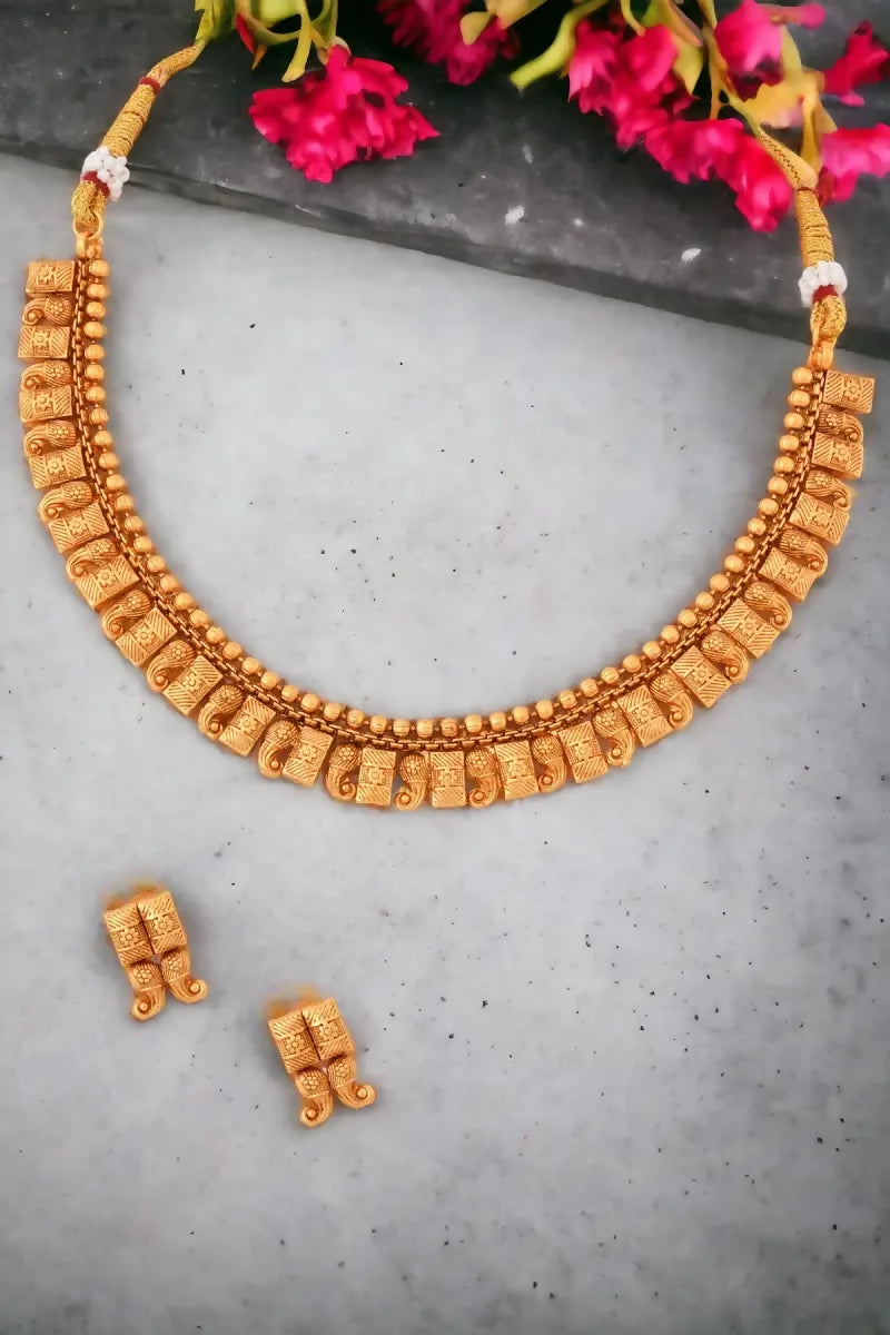 1706868719372__1706868719000__24[1]