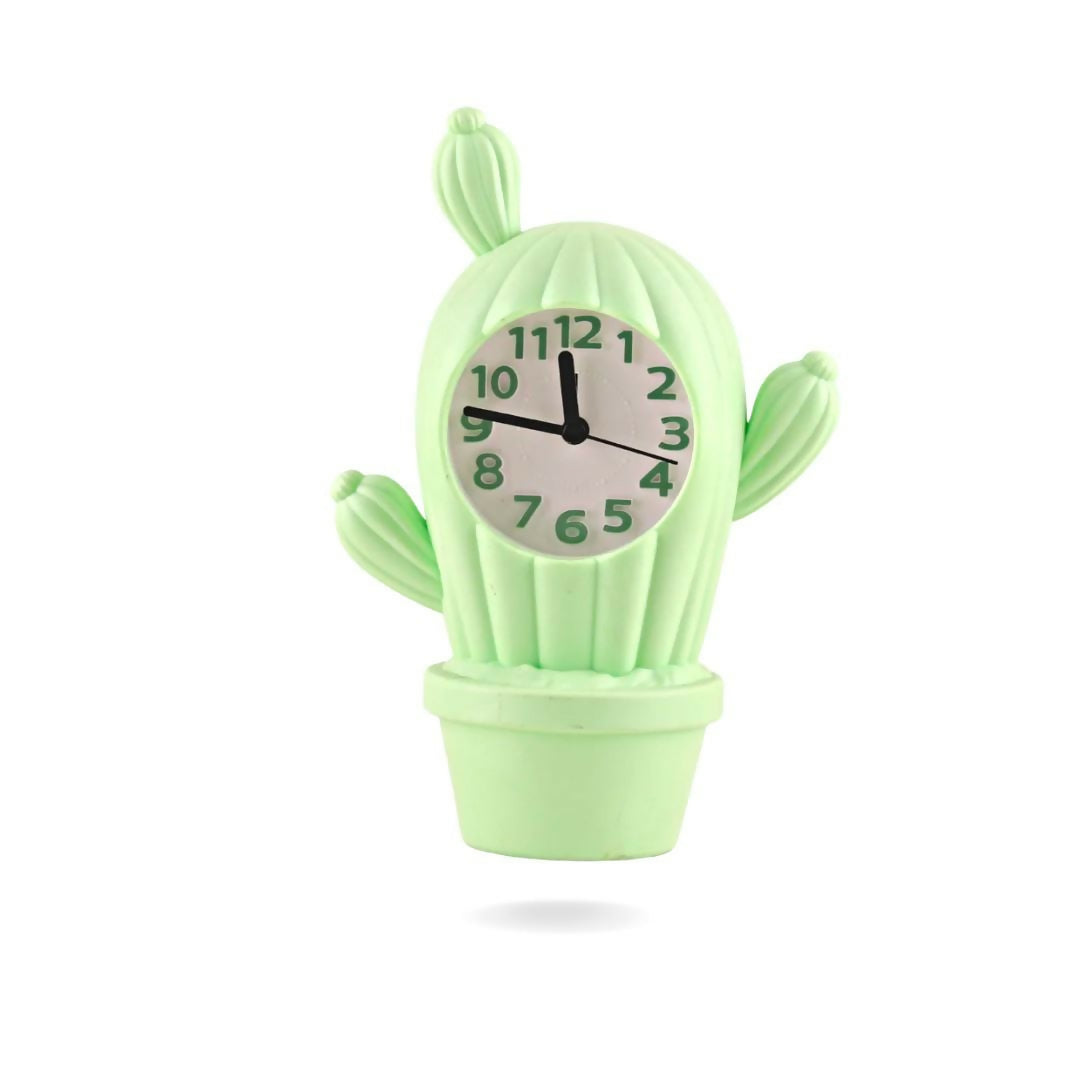 cactus-table-clock-clocks-candyflossstores-green-362541[1]