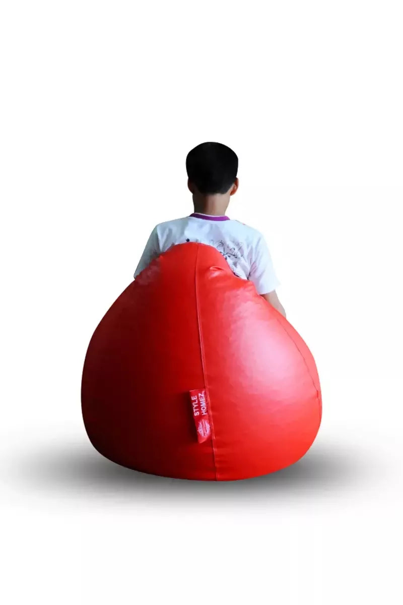 1744694119050__1744694118311__SH_BB_CL_XL_RED_F_L%20%289%29