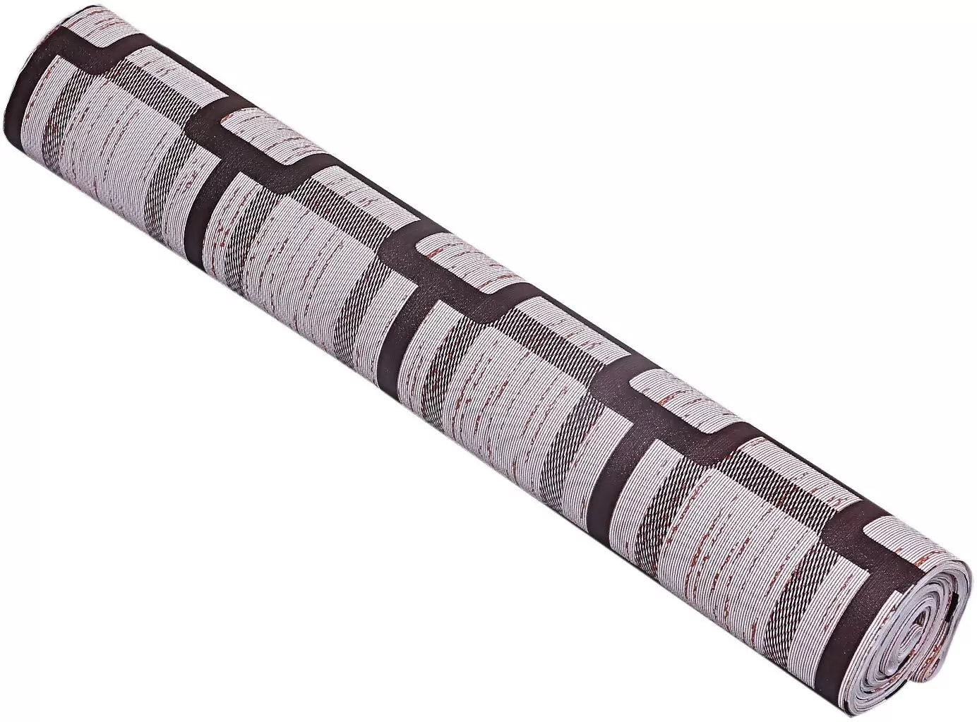 free-pvc-wardrobe-kitchen-drawer-shelf-mat-10-mtr-roll-brown-original-imah27svuqt42yej