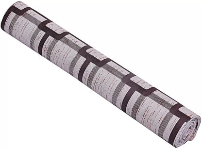 free-pvc-wardrobe-kitchen-drawer-shelf-mat-10-mtr-roll-brown-original-imah27svuqt42yej