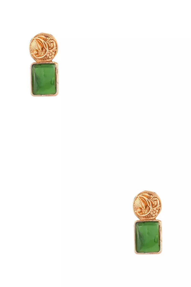 1700559490786__1700559490426__48_2