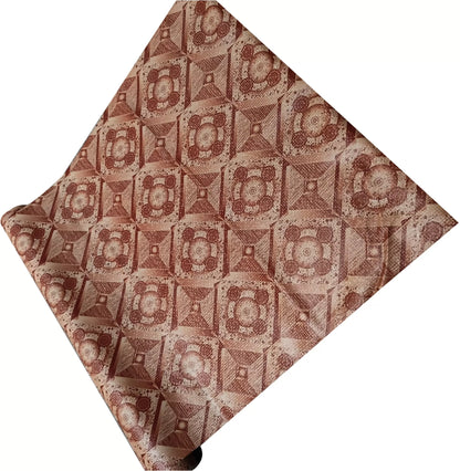 8-1-1-kashtu-original-imah4bh2d3ubecmk