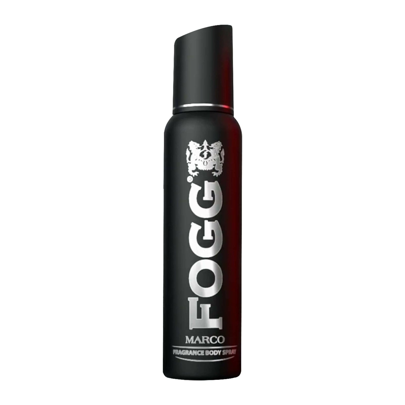 FOGG Marco Fragrance Body Spray (150 ml) HalfPe - FW -TPT
