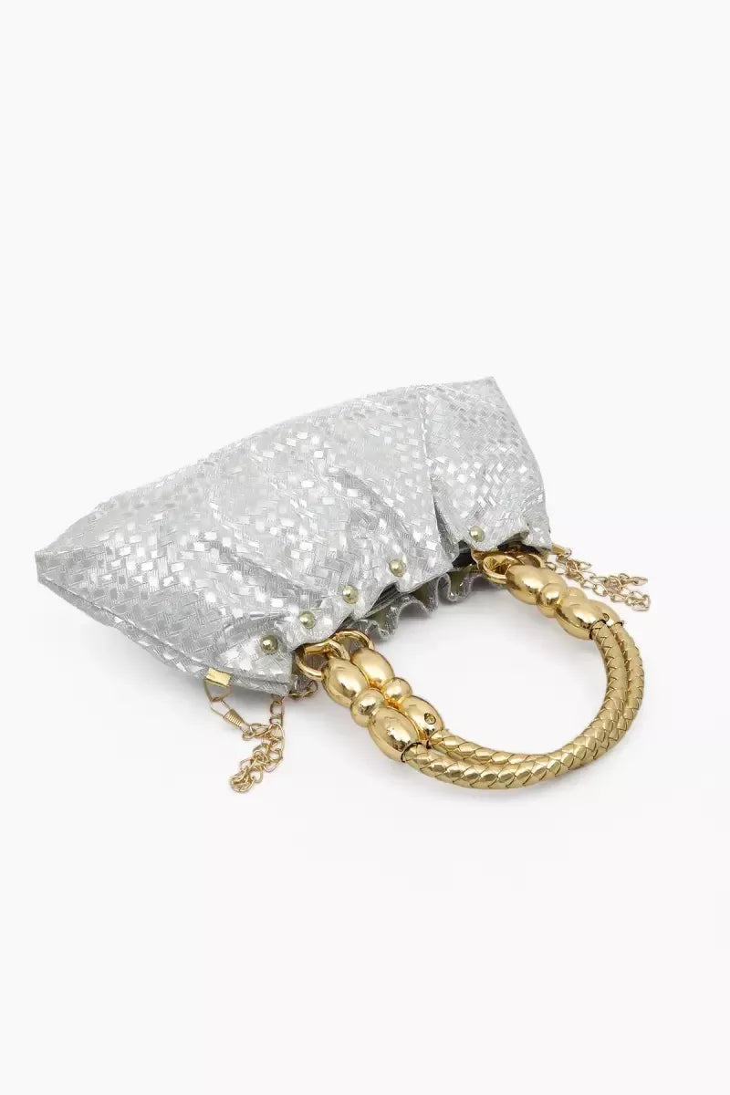 1710825060254__1710825059891__145A4766