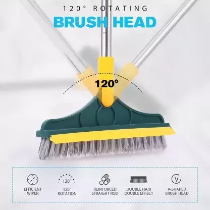 1-bathroom-cleaning-brush-with-wiper-2-in-1-tiles-cleaning-brush-original-imagjkfgufdsrk7f