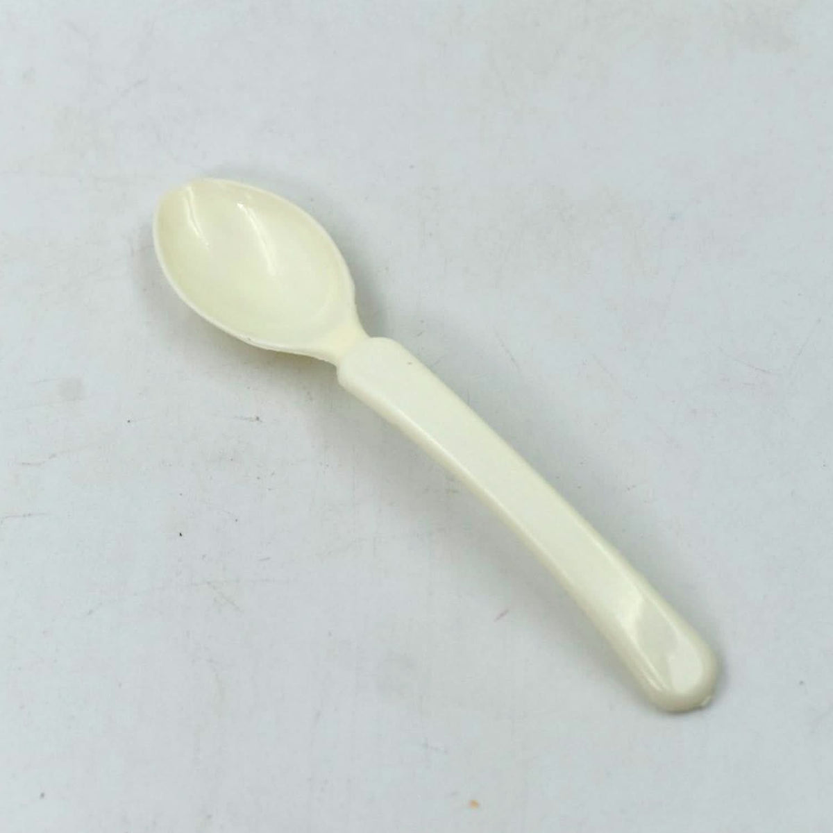 13-Piece Pudding Cutlery Set HP DD