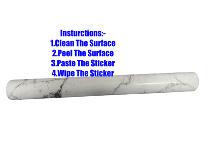 1746611587172-0267f27a43cc4757-4EDD78F72FFD873766A11798A82DDF02