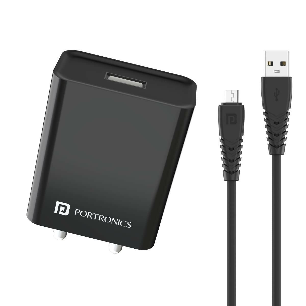 51pfxBR+VEL._SL1200_