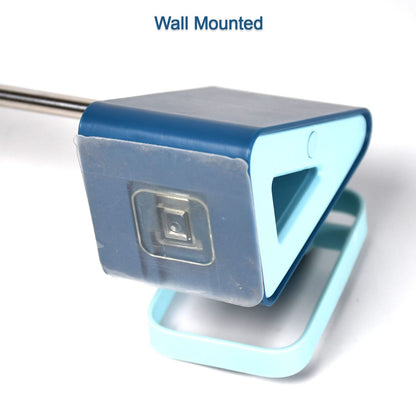 Kitchen Utensil Holder Hooks Self Adhesive Utensil Hangers Racks Hooks.