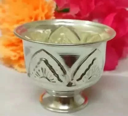 6-10-german-silver-chandan-box-samukkaras-fashions-9-original-imagvzfg3ng39vps
